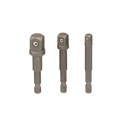 crowa befog,adapter,toldszr,fr,kszlet,dugkulcs kszlet,Genius Tools