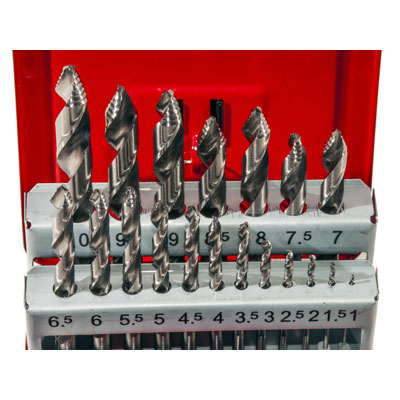 fr,csigafr,HSS,hyper-step,fm,fm fr,kszlet,fr kszlet,lpcss,Astro Tools