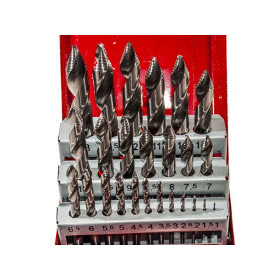 fr,csigafr,HSS,hyper-step,fm,fm fr,kszlet,fr kszlet,lpcss,Astro Tools