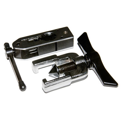 peremez,cs,csperemez,sorjz,fkcs,45,Ellient Tools