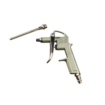 pisztoly,lefvat pisztoly,lefj pisztoly,tisztt pisztoly,fvat pisztoly,pneumatikus,levegs,hossz,Voylet Spray Gun