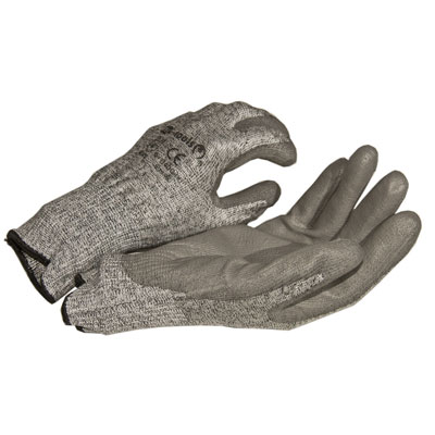 keszty,tenyrmrtott,munkskeszty,munka keszty,XL-es,nylon,PU,vgsll,MK-Tools