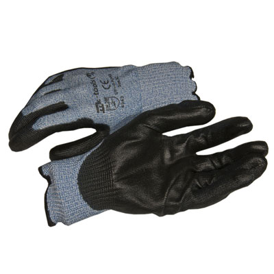 keszty,tenyrmrtott,munkskeszty,munka keszty,XL-es,nylon,PU,vegszlas,vgsll,MK-Tools
