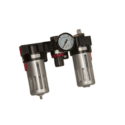 pneumatikus,levegs,lgszerszm,olajz,leveg-szr,nyomszszablyz,egysg,leveg elkszt,vzlevlaszt,Voylet Spray Gun