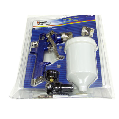 festkszr pisztoly,festkszr,pisztoly,pneumatikus,levegs,1.4mm-es,2.0mm-es,fvka,tartly,kszlet,pisztoly kszlet,mrra,HVLP,Voylet Spray Gun