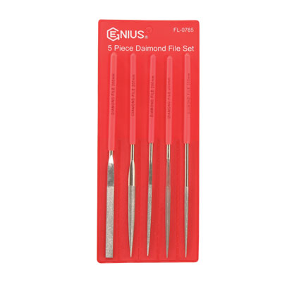 treszel,mini,reszel,rspoly,kszlet,lapos,hromszg,ngyzet,kerek,kr,flkerek,flkr,reszel kszlet,Genius Tools