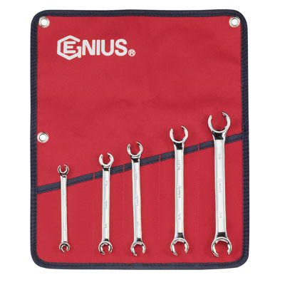 kulcs,fkcs kulcs,cskulcs kszlet,colos,kszlet,kulcs kszlet,Genius Tools