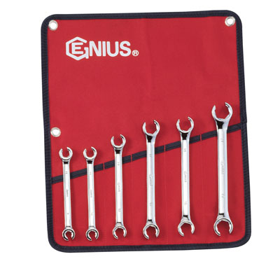 kulcs,fkcs kulcs,cskulcs kszlet,metrikus,kszlet,kulcs kszlet,Genius Tools