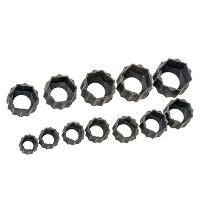 csillag kulcs,kszlet,kulcs kszlet,megszorult csavar,rszorult csavar,specilis,leszed,kszlet,kulcs,trtcsavar,adapter,adapter kszlet,Astro Tools