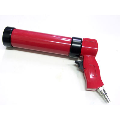 elektromos,pisztoly,kinyom pisztoly,sziloplaszt pisztoly,siloplast pisztoly,Voylet Spray Gun