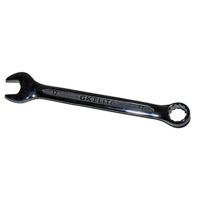 kulcs,csillag-vills kulcs,csillag-villskulcs,csillagvills,csillag kulcs,csillagkulcs,vills kulcs,metrikus,csszsmentes,17-es,GK Tools - Elite