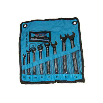 kulcs,csillag-vills kulcs,csillag-villskulcs,csillagvills,csillag kulcs,csillagkulcs,vills kulcs,metrikus,kszlet,kulcs kszlet,GK Tools - Elite