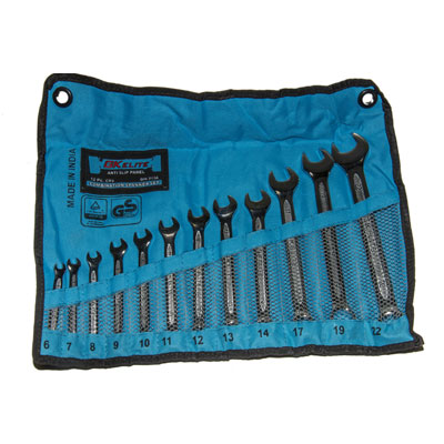 kulcs,csillag-vills kulcs,csillag-villskulcs,csillagvills,csillag kulcs,csillagkulcs,vills kulcs,metrikus,kszlet,kulcs kszlet,GK Tools - Elite