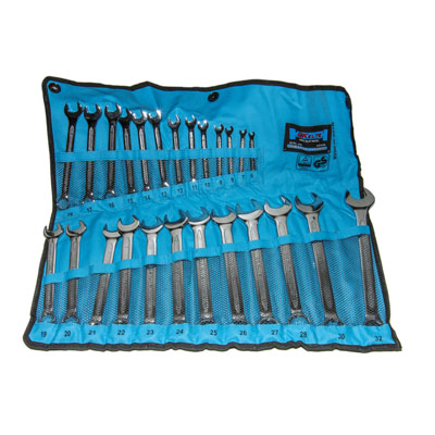 kulcs,csillag-vills kulcs,csillag-villskulcs,csillagvills,csillag kulcs,csillagkulcs,vills kulcs,metrikus,kszlet,kulcs kszlet,GK Tools - Elite