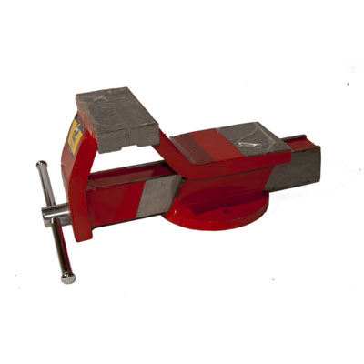 satu,asztali satu,150-es,GK Tools