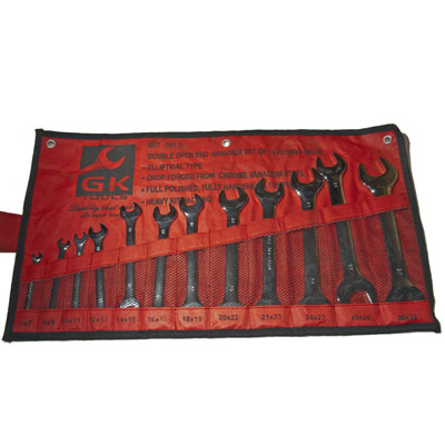kulcs,vills kulcs,metrikus,matt,kszlet,kulcs kszlet,GK Tools