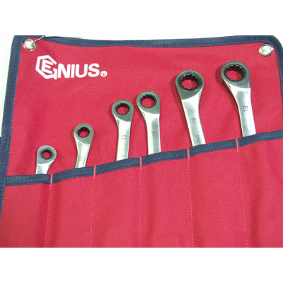 kulcs,csillag kulcs,csillagkulcs,racsni,racsnis kulcs,kulcs kszlet,kszlet,metrikus,Genius Tools
