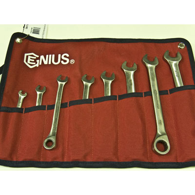 kulcs,csillag-vills kulcs,csillag-villskulcs,csillagvills,racsni,racsnis kulcs kszlet,kulcs kszlet,colos,kszlet,Genius Tools
