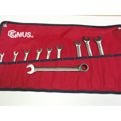 kulcs,csillag-vills kulcs,csillag-villskulcs,csillagvills,racsni,racsnis kulcs kszlet,kulcs kszlet,metrikus,kszlet,Genius Tools