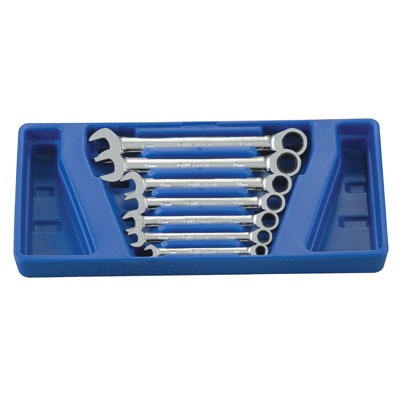 kulcs,csillag-vills kulcs,csillag-villskulcs,csillagvills,racsni,racsnis kulcs kszlet,kulcs kszlet,metrikus,kszlet,Genius Tools