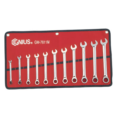kulcs,csillag-vills kulcs,csillag-villskulcs,csillagvills,racsni,racsnis kulcs kszlet,kulcs kszlet,metrikus,kszlet,Genius Tools