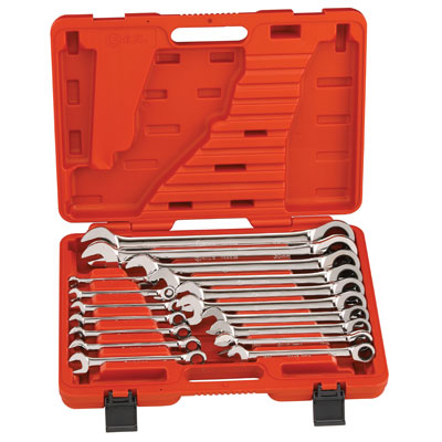 kulcs,csillag-vills kulcs,csillag-villskulcs,csillagvills,racsni,racsnis kulcs kszlet,kulcs kszlet,metrikus,kszlet,Genius Tools