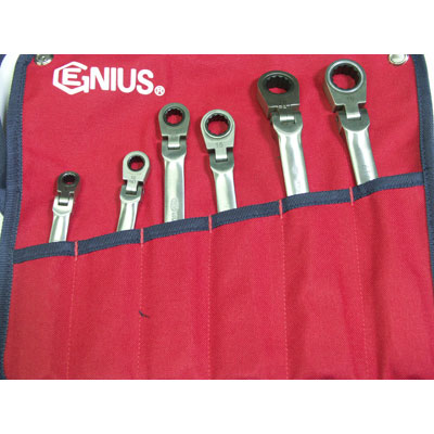 kulcs,csillag kulcs,csillagkulcs,metrikus,csukls,racsni,racsnis kulcs,kszlet,kulcs kszlet,Genius Tools