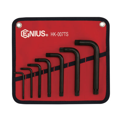 kulcs,kulcs kszlet,XZN kulcs,12 pt kulcs,spline kulcs,L-alak,L-kulcs,Lkulcs,L kulcs,L-kulcs,metrikus,kszlet,Genius Tools