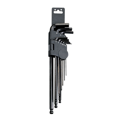 imbusz,imbuszkulcs,kulcs,hossz,L-kulcs,L-alak,L-kulcs,Lkulcs,L kulcs,metrikus,gmbvg imbusz,kszlet,kulcs kszlet,Genius Tools