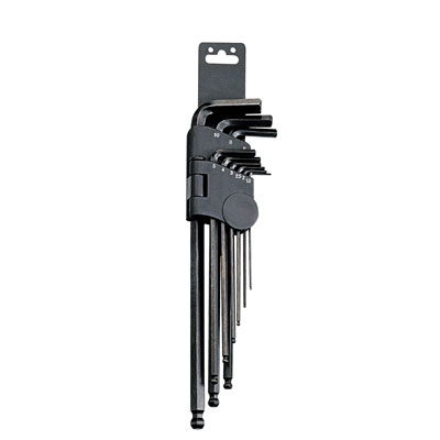 imbusz,imbuszkulcs,kulcs,hossz,L-kulcs,L-alak,L-kulcs,L kulcs kszlet,L kulcs,colos,gmbvg imbusz,kszlet,kulcs kszlet,Genius Tools