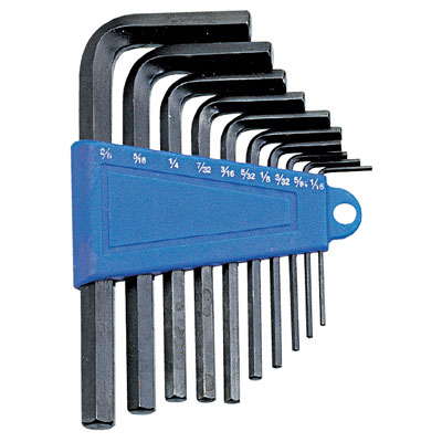 imbusz,imbuszkulcs,kulcs,L-kulcs,L-alak,L-kulcs,L kulcs kszlet,L kulcs,metrikus,kszlet,kulcs kszlet,Genius Tools
