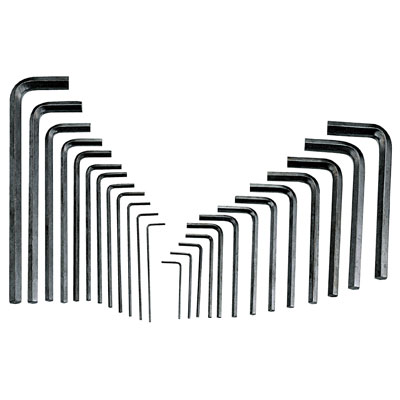 imbusz,imbuszkulcs,kulcs,L-kulcs,L-alak,L-kulcs,L kulcs kszlet,L kulcs,metrikus,colos,kszlet,kulcs kszlet,Genius Tools