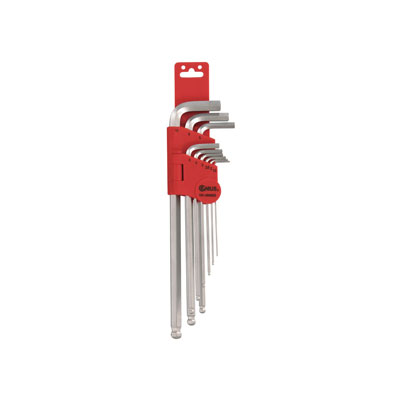imbusz,imbuszkulcs,hossz,kulcs,L-kulcs,L-alak,L-kulcs,L kulcs kszlet,L kulcs,metrikus,gmbvg imbusz,kszlet,kulcs kszlet,Genius Tools