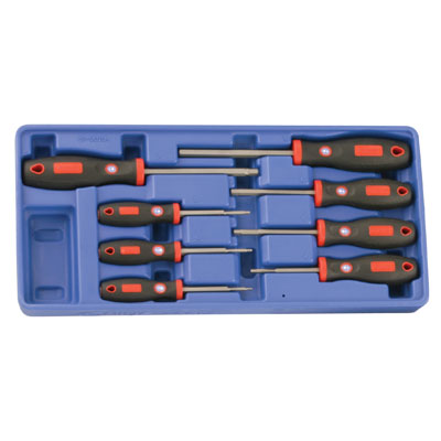 imbusz kszlet,csavarhz kszlet,gumrozott markolat,kszlet,imbus-kszlet,metrikus,Genius Tools