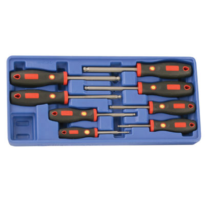 imbusz kszlet,csavarhz kszlet,gumrozott markolat,kszlet,imbus-kszlet,gmbvg,gmbfej,metrikus,Genius Tools