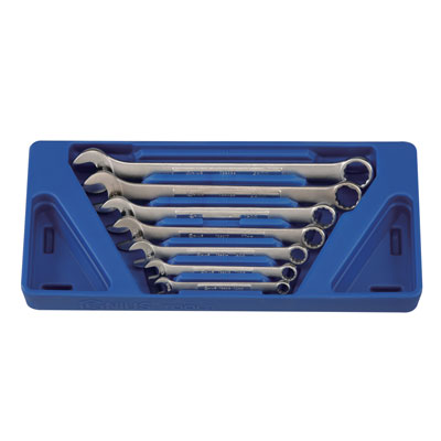 kulcs,csillag-vills kulcs,csillag-villskulcs,csillagvills,csillag kulcs,csillagkulcs,vills kulcs,metrikus,matt,kszlet,kulcs kszlet,Genius Tools