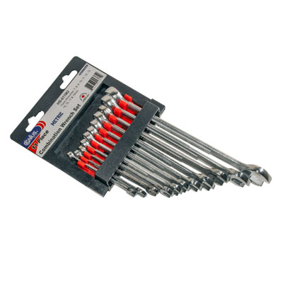 kulcs,csillag-vills kulcs,csillag-villskulcs,csillagvills,csillag kulcs,csillagkulcs,vills kulcs,metrikus,matt,kszlet,kulcs kszlet,Genius Tools