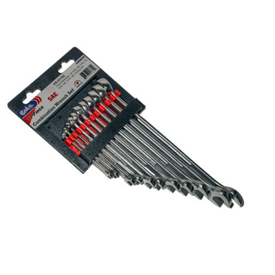 kulcs,csillag-vills kulcs,csillag-villskulcs,csillagvills,csillag kulcs,csillagkulcs,vills kulcs,colos,matt,kszlet,kulcs kszlet,Genius Tools