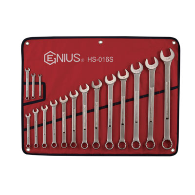 kulcs,csillag-vills kulcs,csillag-villskulcs,csillagvills,csillag kulcs,csillagkulcs,vills kulcs,colos,matt,kszlet,kulcs kszlet,Genius Tools