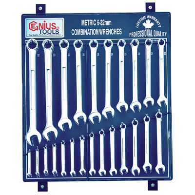 kulcs,csillag-vills kulcs,csillag-villskulcs,csillagvills,csillag kulcs,csillagkulcs,vills kulcs,metrikus,matt,kszlet,kulcs kszlet,Genius Tools