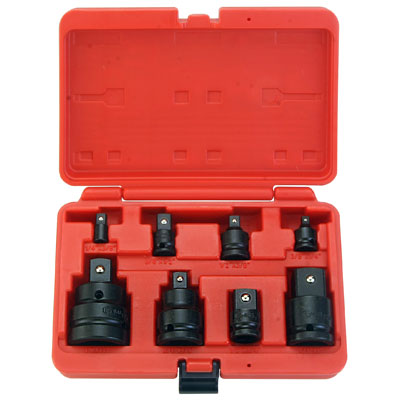 adapter kszlet,talakt kszlet,lgkulcsfej talakt,bvt kszlet,szkt kszlet,szkt,bvt,1/4