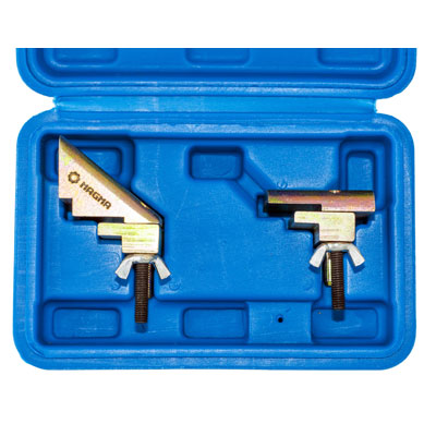 bords kszj leszed,kszj,szerel,kszlet,szerel kszlet,felszerel,leszerel,MK-Tools