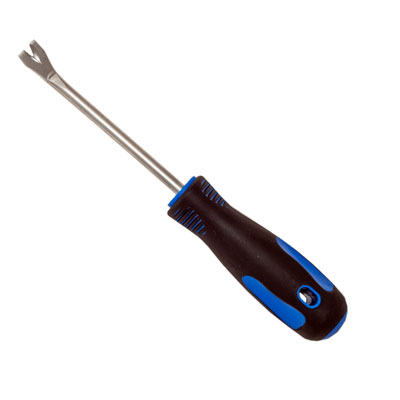 patent,patent kiszed,krpit,karosszria,fog,MK-Tools