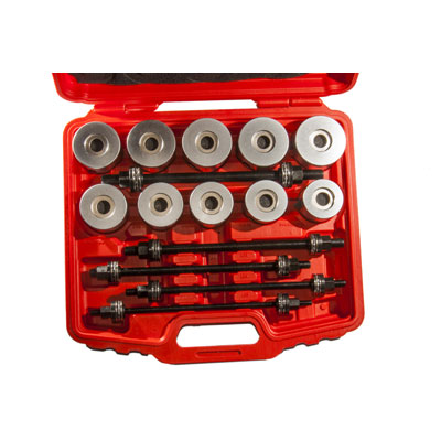 szilent,csapgy,persely,adapter,univerzlis,kszlet,szerel kszlet,csapgy lehz,leszerel,felszerel,csapgy kiszerel kszlet,MK-Tools
