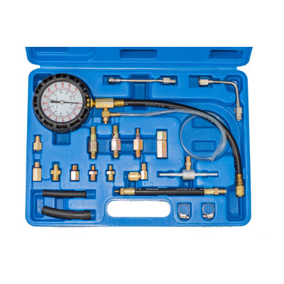 zemanyag,nyoms,nyoms mr,befecskendez,kszlet,mester kszlet,tml,benzin,diesel,Schrader,befecskendez nyoms ellenrz kszlet,MK-Tools