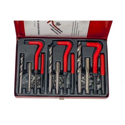 menet,menetjavt,kszlet,fr,menetfr,menetjavt bett,tekercs,M6,M8,M10,MK-Tools