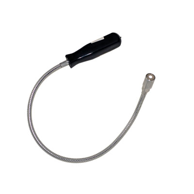 flexibilis,mgneses,szerszmfelszed,csavarfelszed,szerszm s csavar felszed,led,lmpa,590mm hossz,MK-Tools