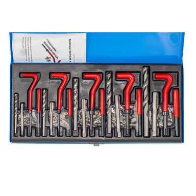menet,menetjavt,menetfr,csavartekercs,menetjavt bett,kszlet,fr,M5,M6,M8,M10,M12,MK-Tools