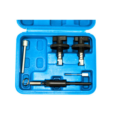 vezrmtengely,ftengely,vezrls-rgzt,kszlet,lnchajts,diesel,Suzuki,Fiat,Ford,Alfa Romeo,Lancia,Opel,Opel / Vauxhall,Vauxhall,MK-Tools