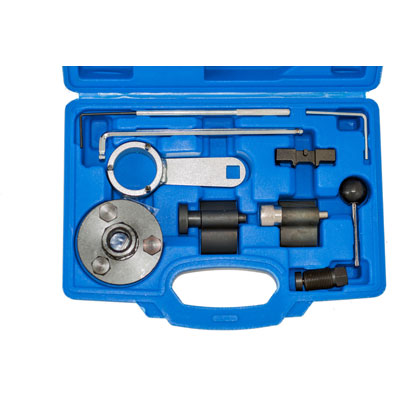 vezrmtengely,tengely,vezrls-rgzt,kszlet,VAG,Volkswagen,Audi,Skoda,Seat,Common Rail,diesel,MK-Tools